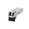 ماژول فیبر نوری سیسکو مدل GLC-SX-MMD